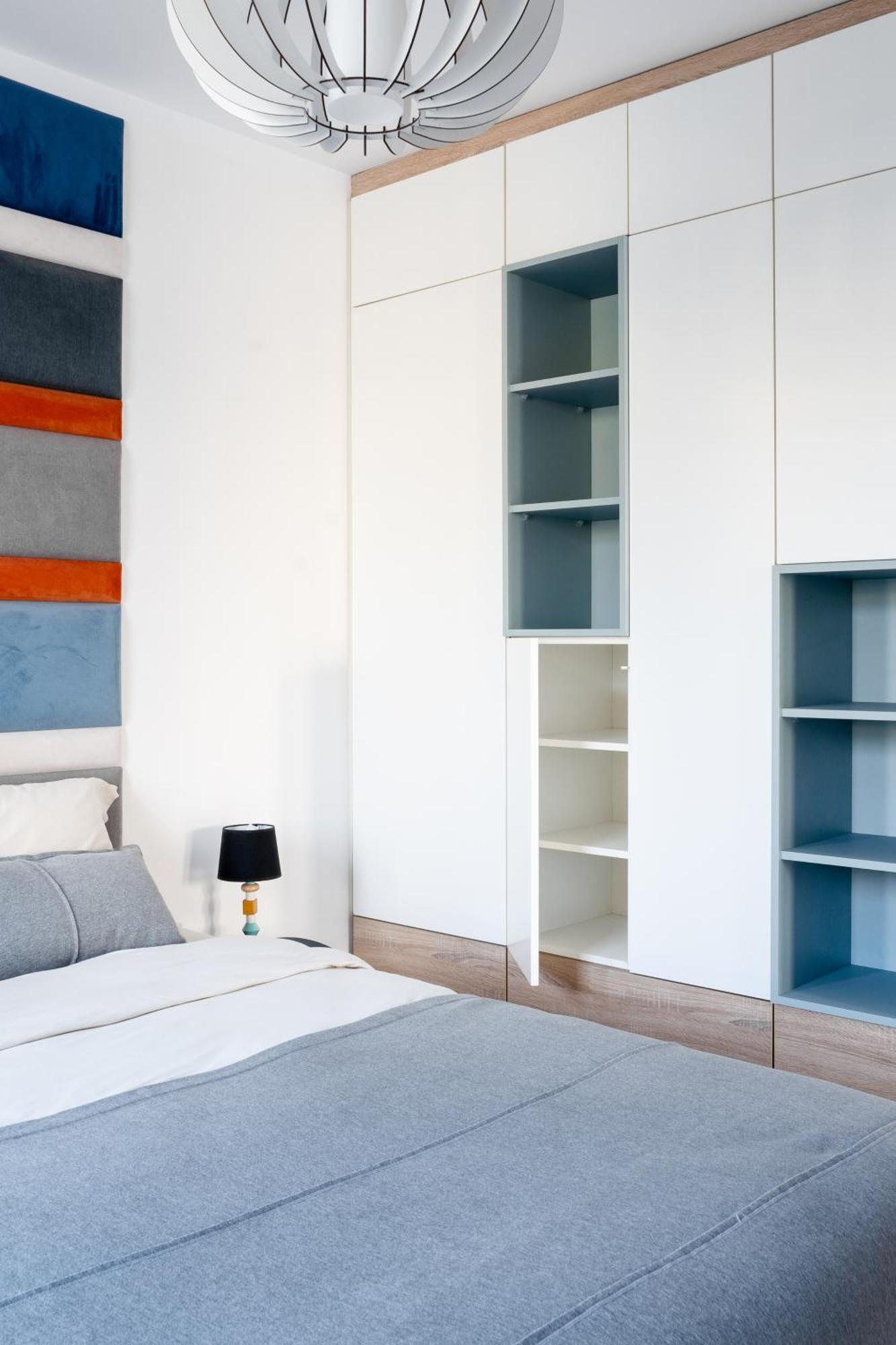 Apartament Pulaskiego Z Garazem ทอรูน ภายนอก รูปภาพ