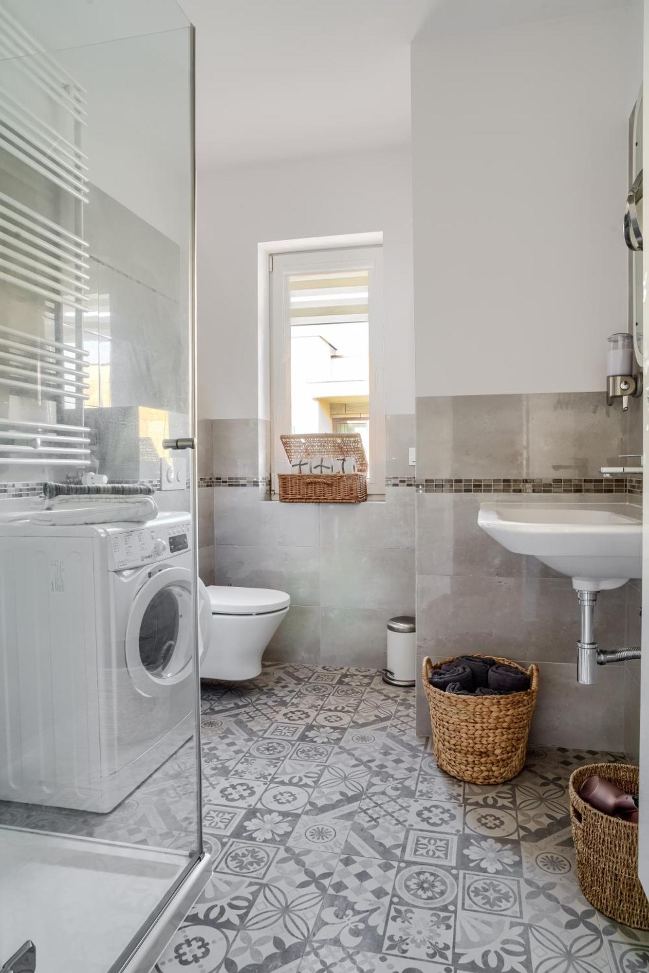 Apartament Pulaskiego Z Garazem ทอรูน ภายนอก รูปภาพ