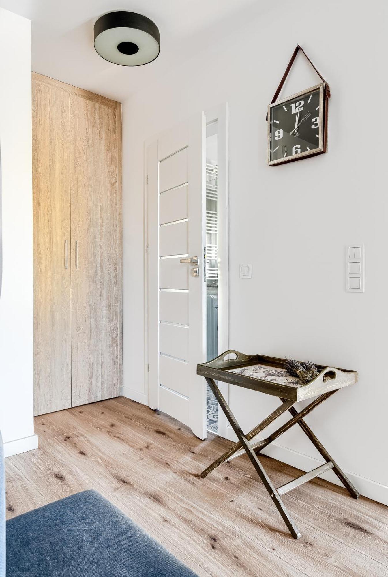 Apartament Pulaskiego Z Garazem ทอรูน ภายนอก รูปภาพ