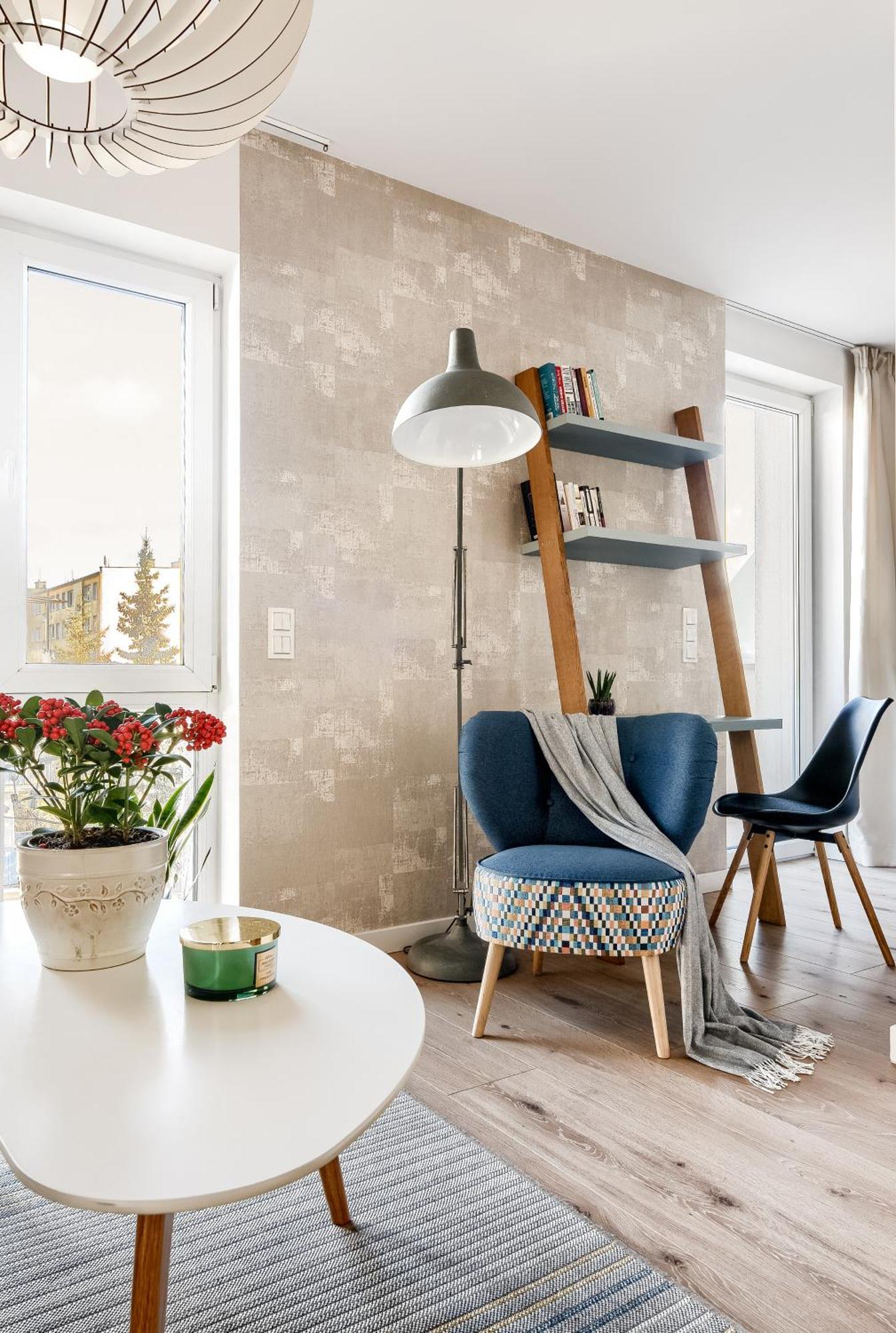 Apartament Pulaskiego Z Garazem ทอรูน ภายนอก รูปภาพ