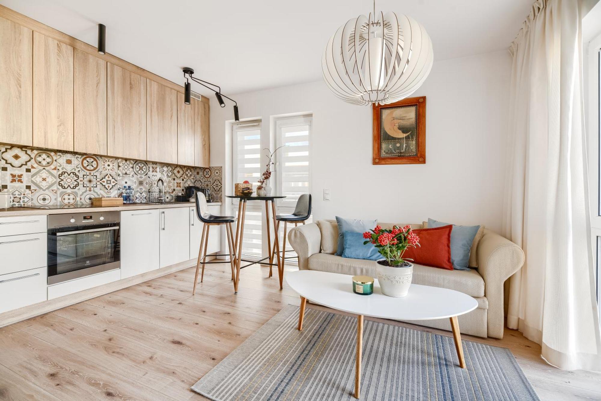 Apartament Pulaskiego Z Garazem ทอรูน ภายนอก รูปภาพ