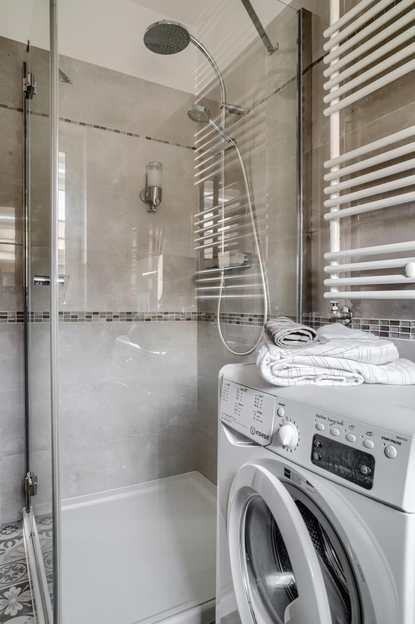 Apartament Pulaskiego Z Garazem ทอรูน ภายนอก รูปภาพ